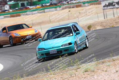 media/May-21-2022-Touge2Track (Sat) [[50569774fc]]/Open/200pm-300pm turn 2/